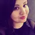 Ann из Новосибирска, ищу на сайте общение