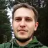 Я Александр, 34, знакомлюсь для дружбы в Ленинске-Кузнецком
