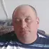 Я Михаил, 60, из Саратова, ищу знакомство для секса на одну ночь