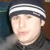 Я Женя, 39, знакомлюсь на одну ночь в Каменске