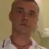 Я Дмитрий, 51, знакомлюсь для приятного времяпровождения в Ростове-на-Дону