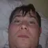 Я Антон, 37, знакомлюсь для секса на одну ночь в Елабуге