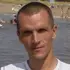 Sergei из Куеды, мне 43, познакомлюсь для секса на одну ночь