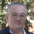 Андрей из Краснодара, ищу на сайте приятное времяпровождение