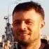 Я Сергей, 40, знакомлюсь для без обязательств в Щелково