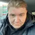 Я Marsel, 29, из Учалов, ищу знакомство для регулярного секса