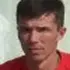 Я Рома, 49, из Рязани, ищу знакомство для регулярного секса