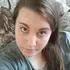 Я Татьяна, 31, из Новосибирска, ищу знакомства на одну ночь