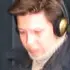 Я Andrey, 49, знакомлюсь для на одну ночь в Ханты-Мансийске