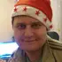 Я Dmitriy, 38, из Лениногорска, ищу знакомство для постоянных отношений