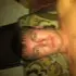 Я Артем, 37, из Кстова, ищу знакомство для регулярного секса