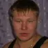 Юрий из Ноябрьска, ищу на сайте на одну ночь