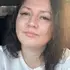 Я Ольга, 32, знакомлюсь для регулярного секса в Москве