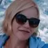 Я Альона, 43, знакомлюсь в Праге