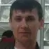 Я Mlsha, 41, из Зеленодольска, ищу знакомство для приятного времяпровождения