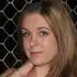 Я Нелли, 33, из Белогорска, ищу знакомство для дружбы