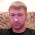 Я Денис, 36, знакомлюсь для регулярного секса в Воронеже