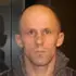 Я Александр, 46, из Стрежевого, ищу знакомство для постоянных отношений