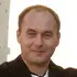 Я Robertino, 48, знакомлюсь для регулярного секса в Химках