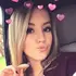 Я Алена, 29, знакомлюсь для общения в Стерлитамаке