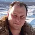 Алексей из Магадана, мне 47, познакомлюсь на одну ночь