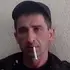 Я Alexandr, 47, знакомлюсь для постоянных отношений в Владикавказе