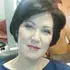 Я Ирина, 49, знакомлюсь для дружбы в Ярославле