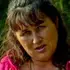 Я Анна, 56, знакомлюсь для регулярного секса в Волгограде