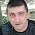 Harutyun из Еревана, ищу на сайте знакомства без обязательств