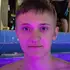 Я Максим, 19, из Долгопрудного, ищу знакомства на одну ночь