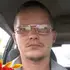 Алексей из Находки, мне 49, познакомлюсь для постоянных отношений