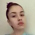 Я Екатерина, 23, из Новороссийска, ищу знакомство для общения