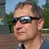 Василий Иншин из Ставрополя, ищу на сайте приятное времяпровождение