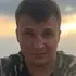 Я Павел, 34, знакомлюсь для общения в Владивостоке