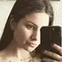 Я Настя, 26, из Краснодара, ищу знакомство для приятного времяпровождения