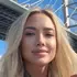 Я Александра, 30, из Санкт-Петербурга, ищу знакомство для без обязательств