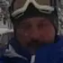 Александр из Шерегеш, ищу на сайте знакомства на одну ночь