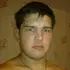 Я Сергей, 46, из Железноводска, ищу знакомства без обязательств
