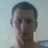 Алексей из Борисова, ищу на сайте знакомства на одну ночь