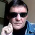 Igor из Брянска, ищу на сайте секс на одну ночь