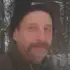 Я Олег, 50, знакомлюсь для регулярного секса в Апатитах