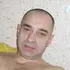 Андрей из Рязани, ищу на сайте знакомства на одну ночь