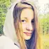 Алина из Липецка, мне 24, познакомлюсь для общения
