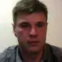 Я Алекс, 53, знакомлюсь для регулярного секса в Петрозаводске