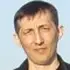 Aleksei из Орехово-Зуево, ищу на сайте постоянные отношения