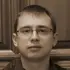 Alex из Люберец, мне 40, познакомлюсь для секса на одну ночь