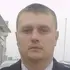 Я Василий, 39, из Минеральных Вод, ищу знакомство для секса на одну ночь