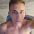 Александр из Череповца, ищу на сайте знакомства без обязательств