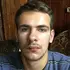 Я Дима, 24, из Кирова, ищу знакомства на одну ночь