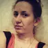 Я Лёлик, 28, знакомлюсь без обязательств в Воронеже